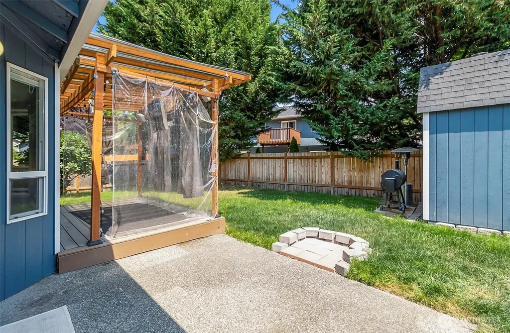 5601 71st Avenue W Marysville WA 98270