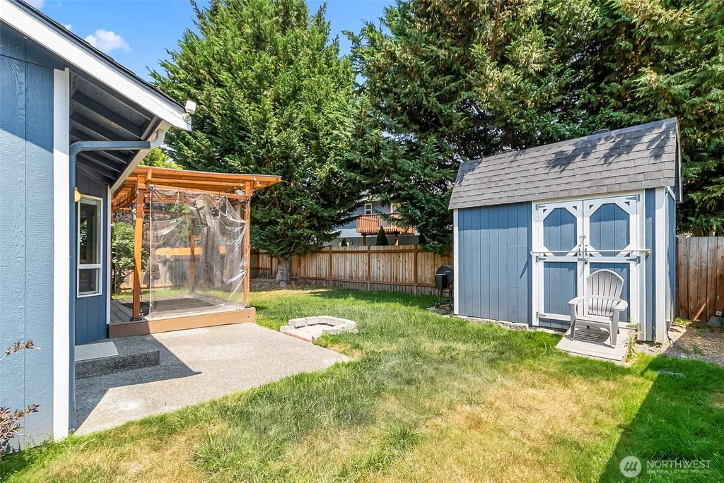 5601 71st Avenue W Marysville WA 98270