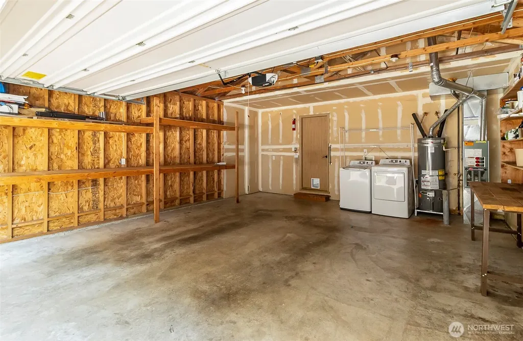 5601 71st Avenue W Marysville WA 98270