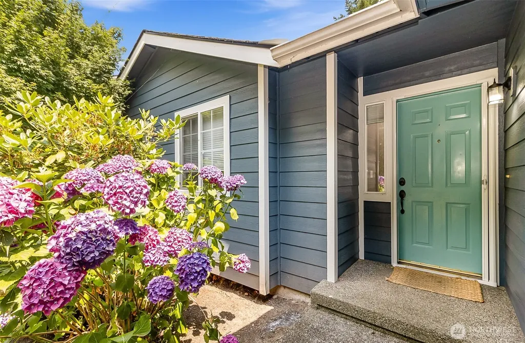 5601 71st Avenue W Marysville WA 98270