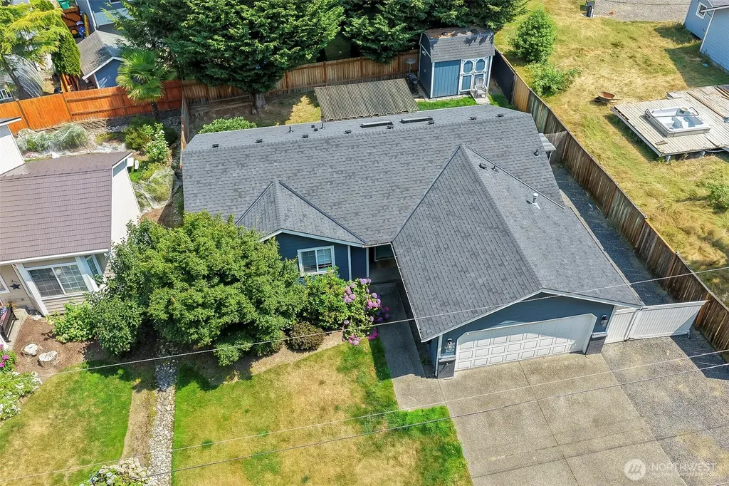 5601 71st Avenue W Marysville WA 98270
