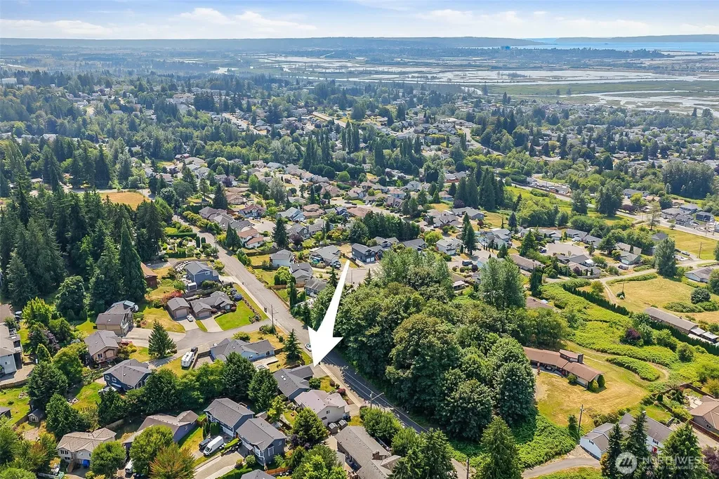5601 71st Avenue W Marysville WA 98270