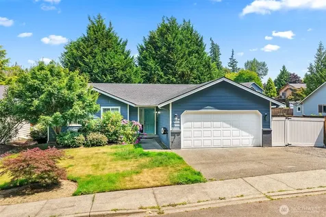 5601 71st Avenue W Marysville WA 98270