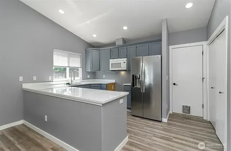 5601 71st Avenue W Marysville WA 98270