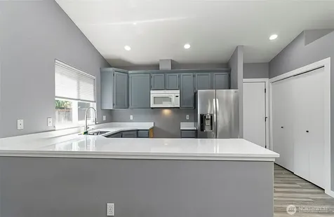 5601 71st Avenue W Marysville WA 98270