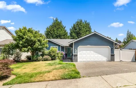 5601 71st Avenue W Marysville WA 98270