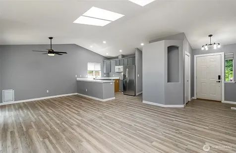 5601 71st Avenue W Marysville WA 98270
