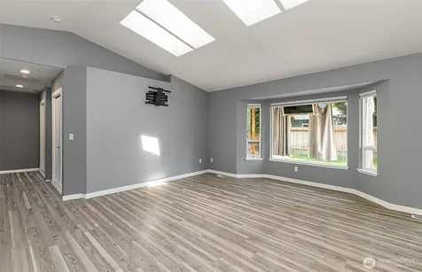 5601 71st Avenue W Marysville WA 98270