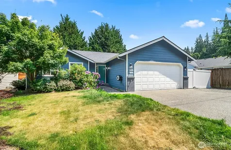 5601 71st Avenue W Marysville WA 98270
