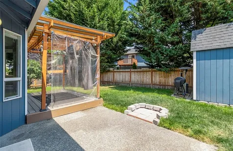 5601 71st Avenue W Marysville WA 98270