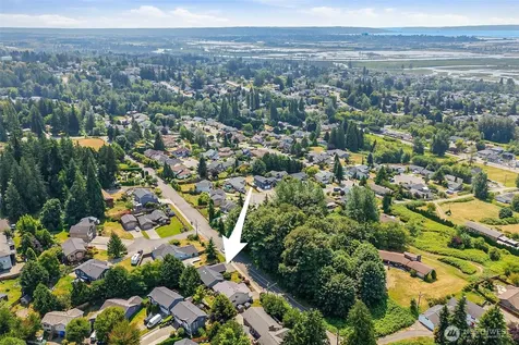 5601 71st Avenue W Marysville WA 98270