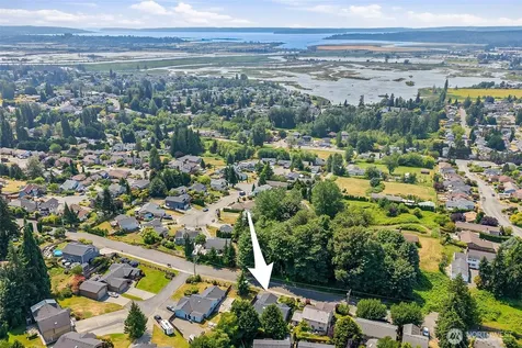 5601 71st Avenue W Marysville WA 98270