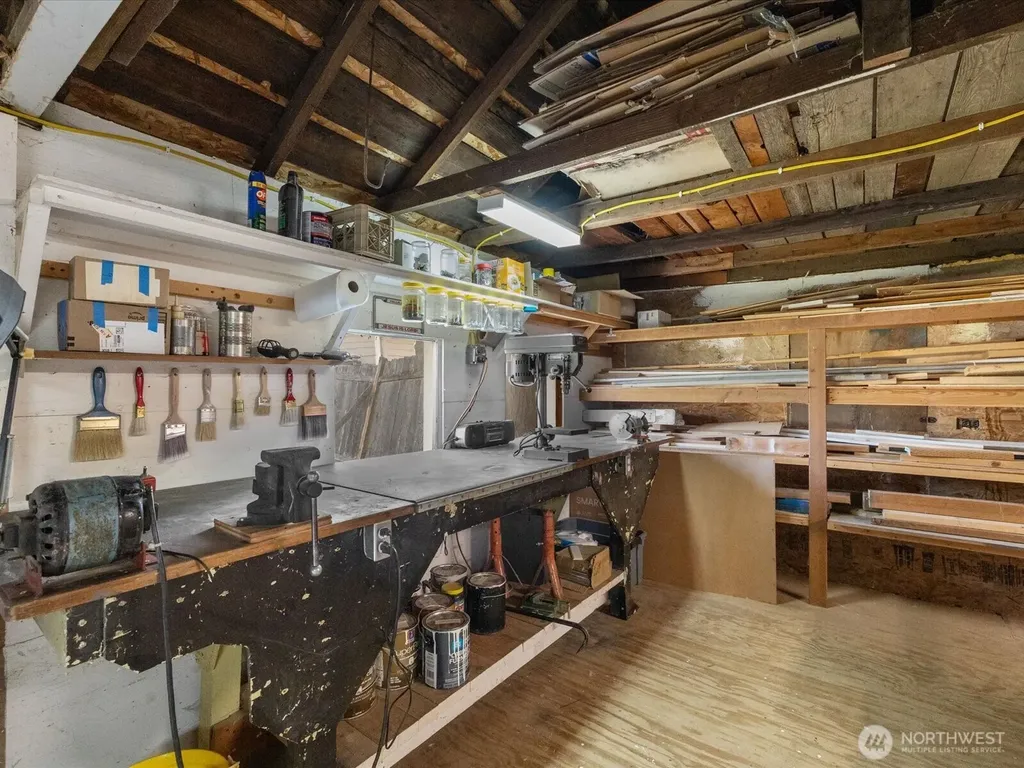 2212 Columbia Avenue Everett WA 98203