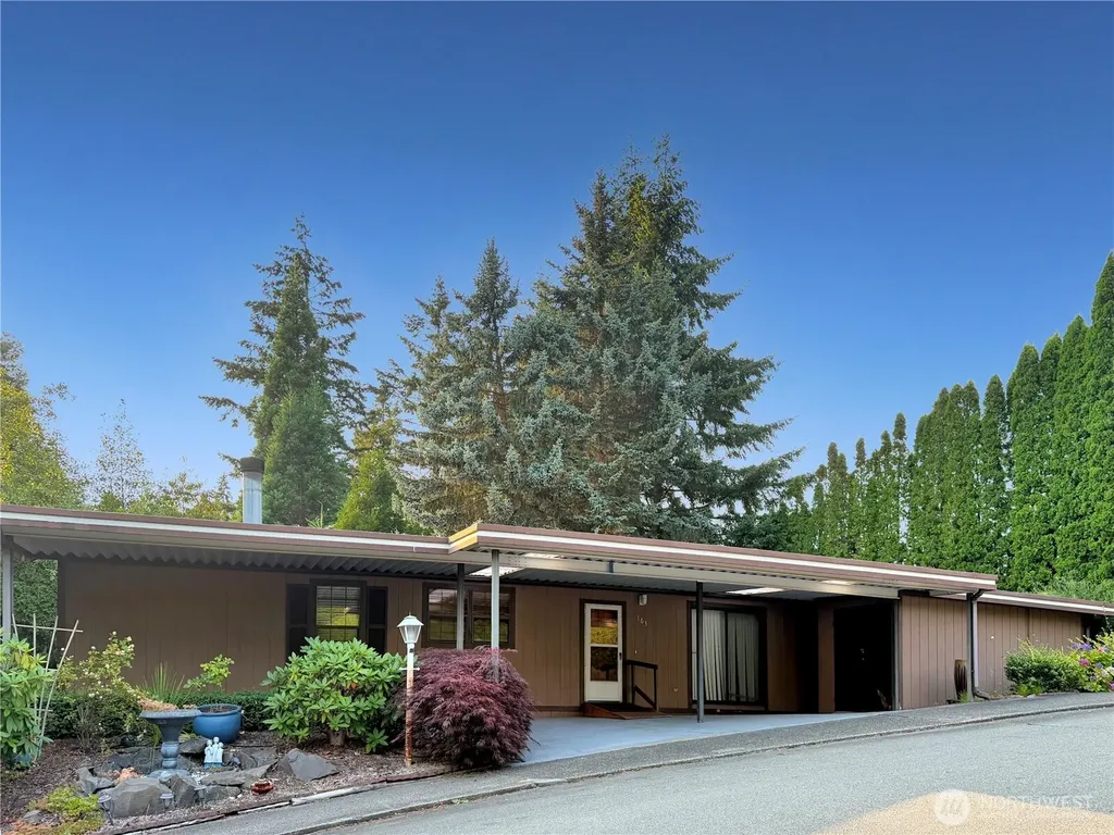 2500 S 370th Street Federal Way WA 98003