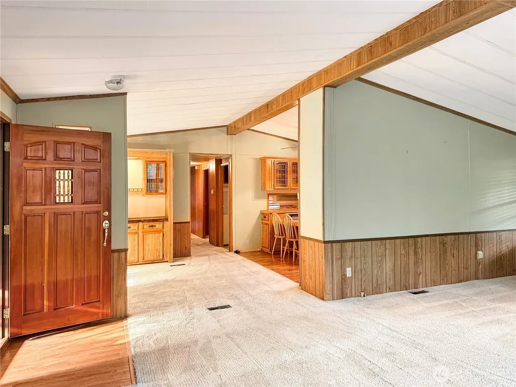 2500 S 370th Street Federal Way WA 98003
