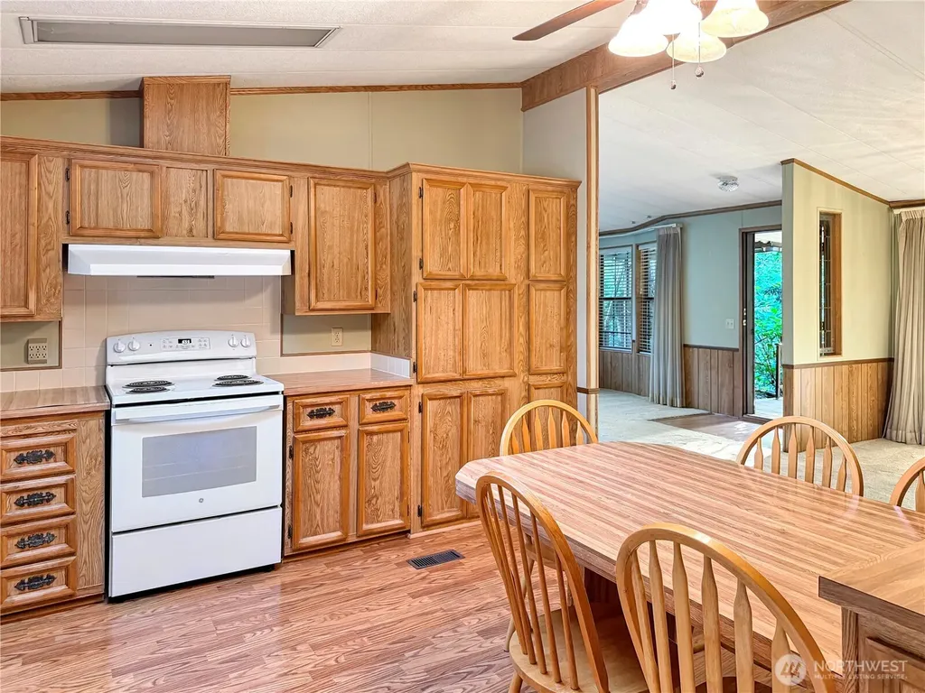 2500 S 370th Street Federal Way WA 98003