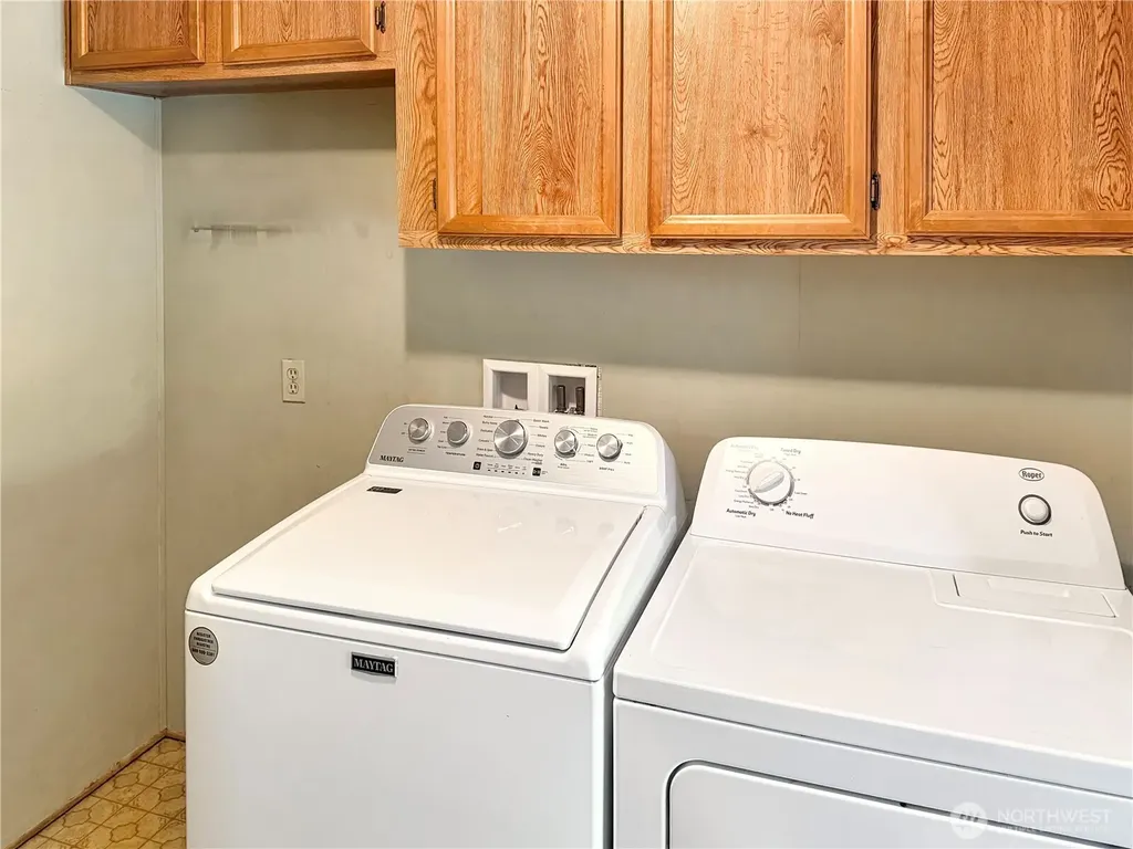2500 S 370th Street Federal Way WA 98003