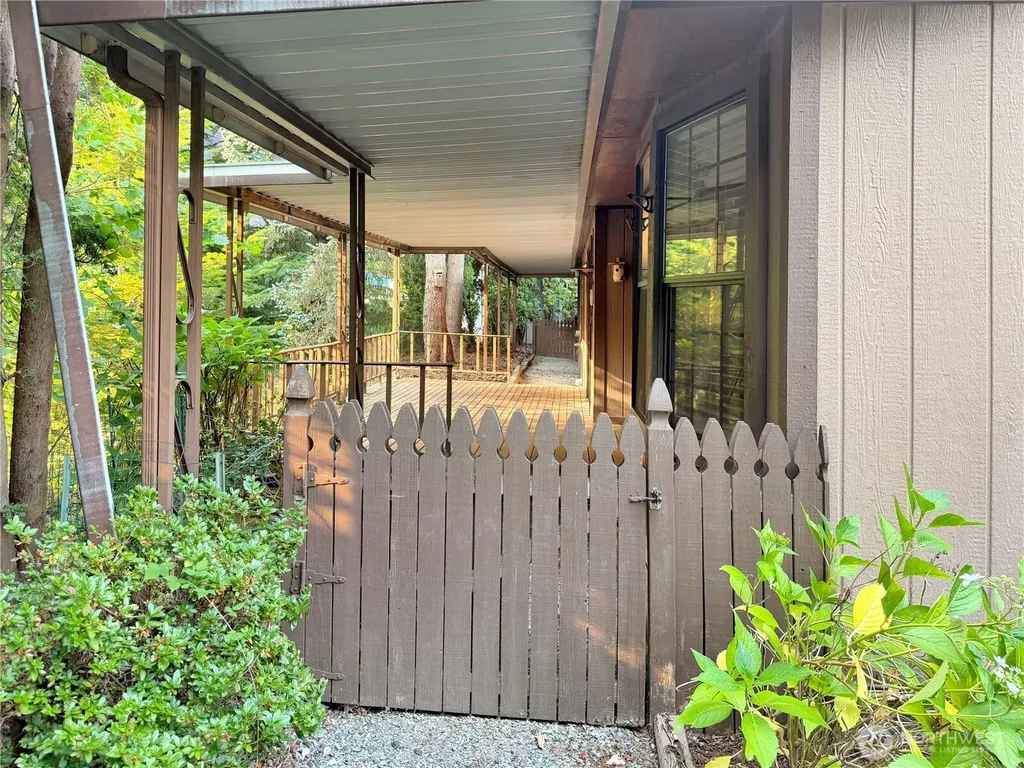 2500 S 370th Street Federal Way WA 98003
