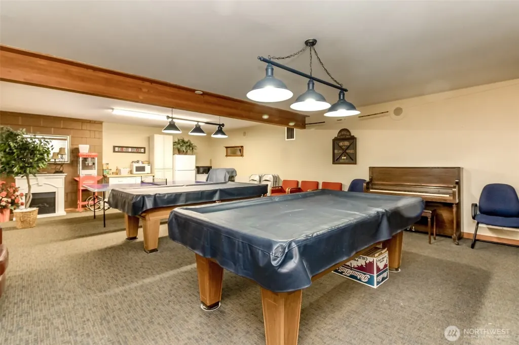 2500 S 370th Street Federal Way WA 98003