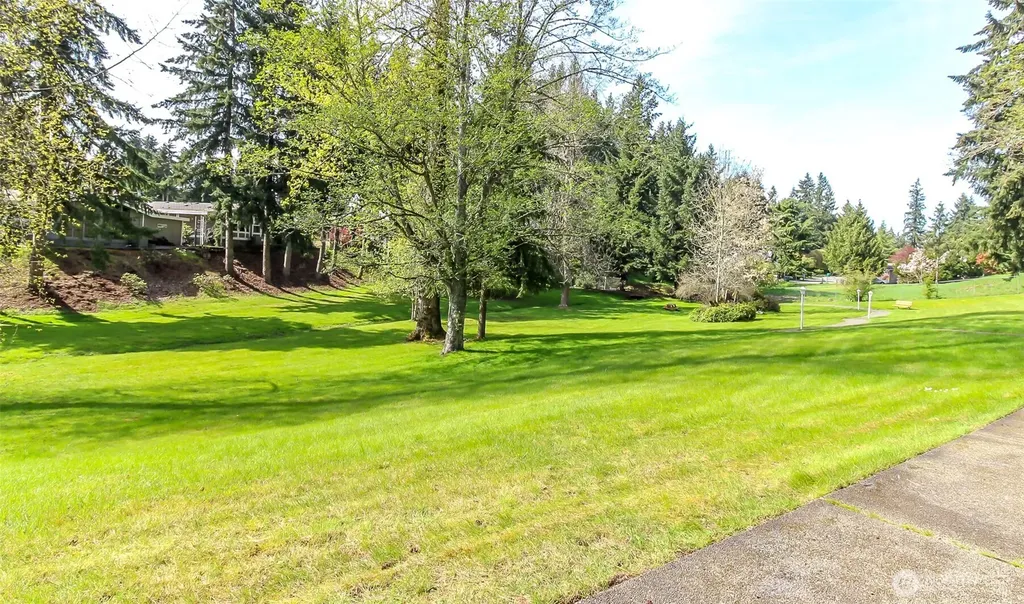 2500 S 370th Street Federal Way WA 98003
