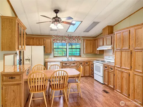 2500 S 370th Street Federal Way WA 98003