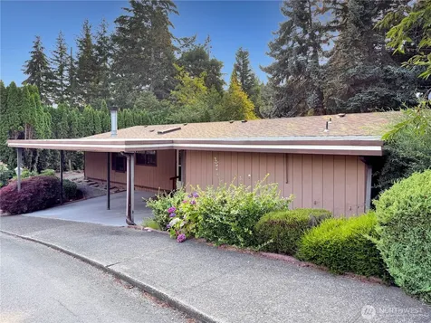 2500 S 370th Street Federal Way WA 98003