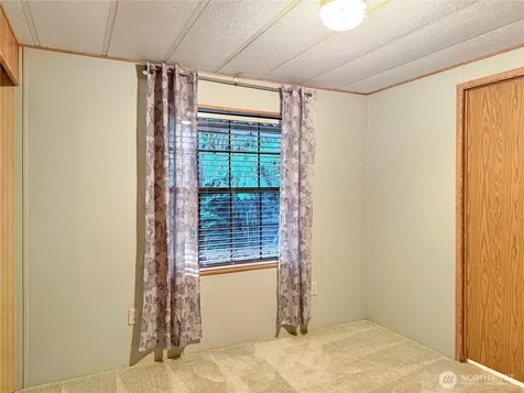 2500 S 370th Street Federal Way WA 98003