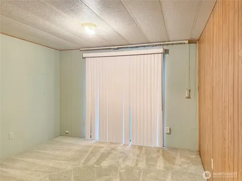 2500 S 370th Street Federal Way WA 98003