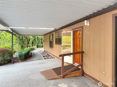 2500 S 370th Street Federal Way WA 98003