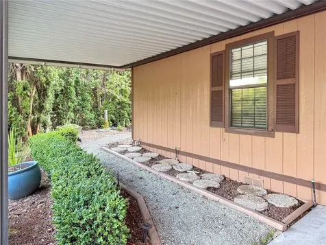 2500 S 370th Street Federal Way WA 98003