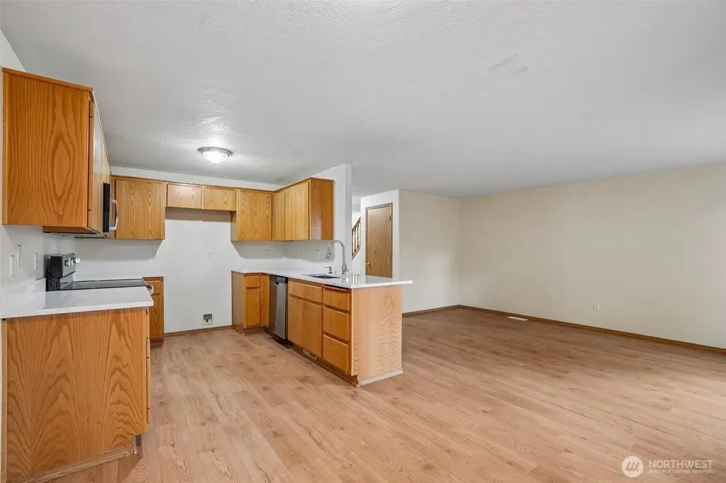 2219 NE 137th Court Vancouver WA 98684