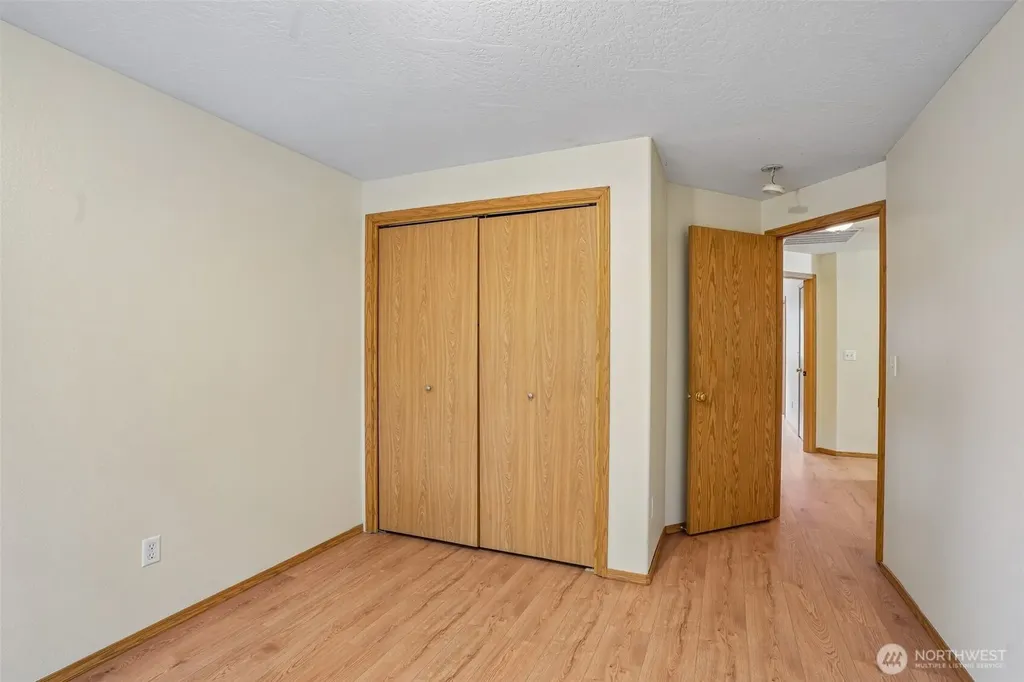 2219 NE 137th Court Vancouver WA 98684