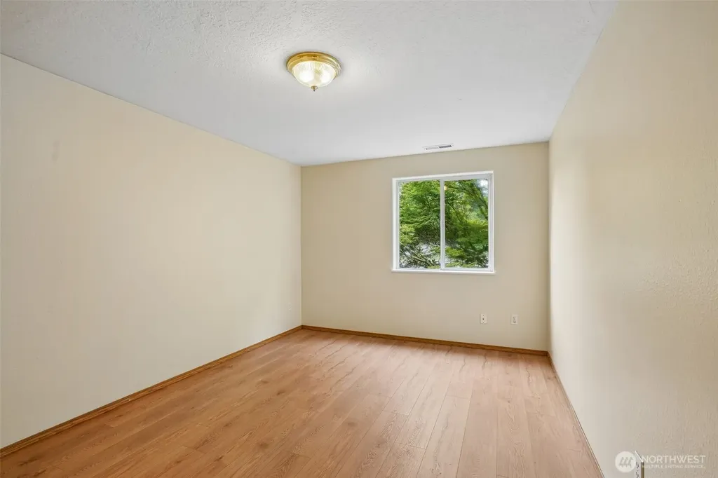 2219 NE 137th Court Vancouver WA 98684