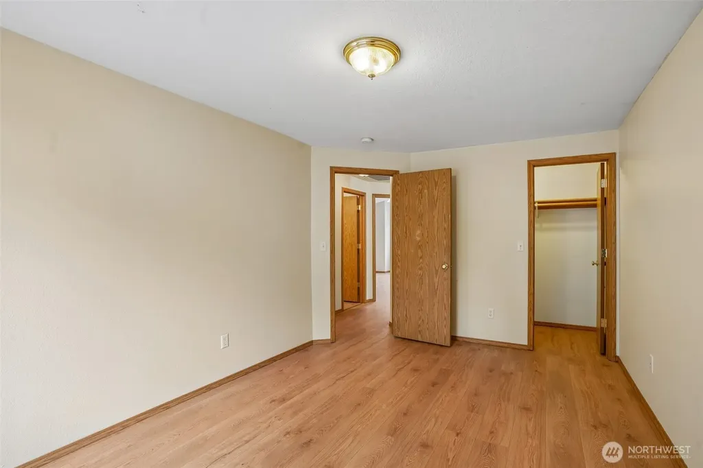 2219 NE 137th Court Vancouver WA 98684