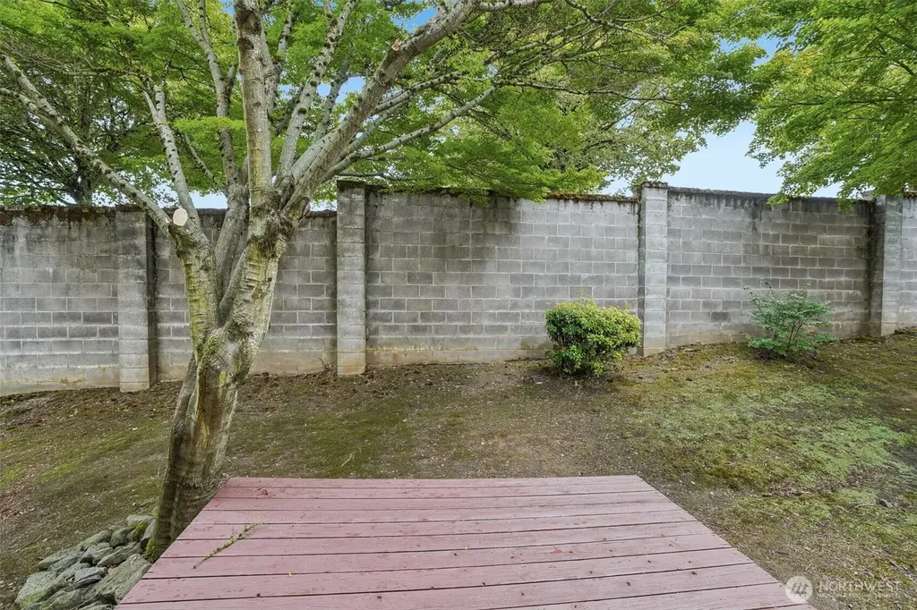 2219 NE 137th Court Vancouver WA 98684