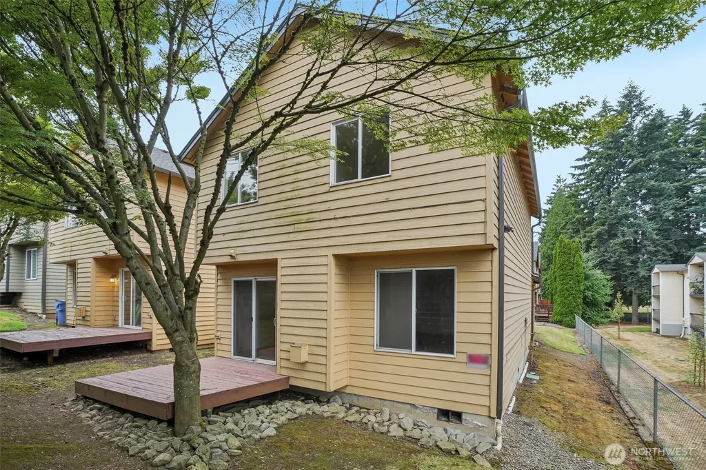 2219 NE 137th Court Vancouver WA 98684
