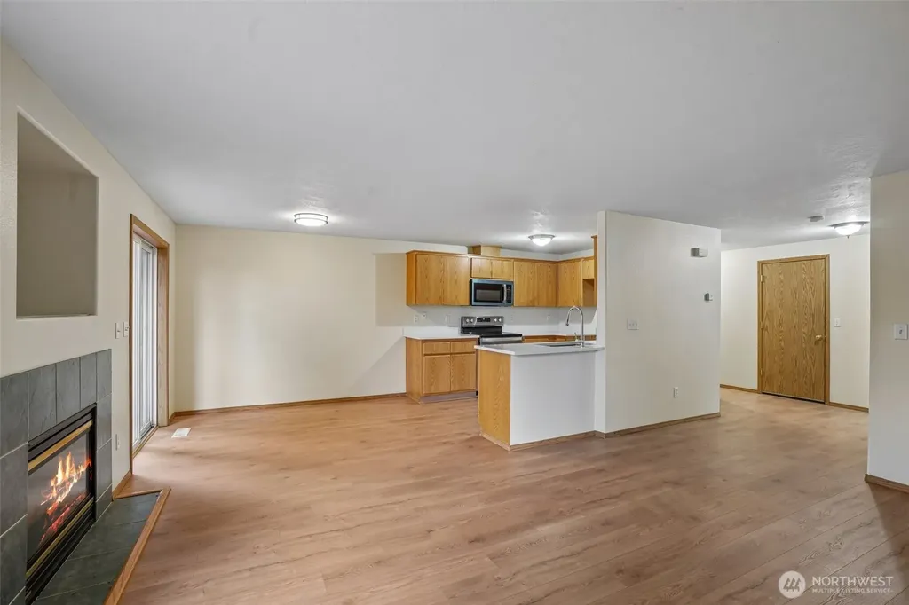 2219 NE 137th Court Vancouver WA 98684