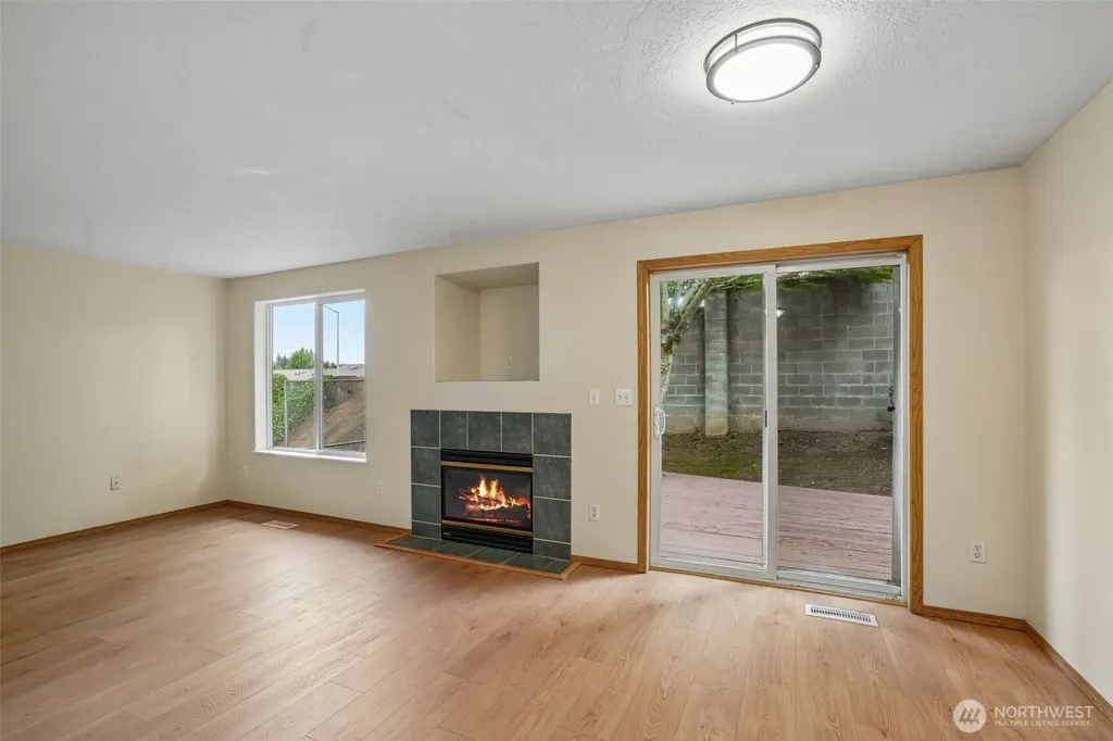 2219 NE 137th Court Vancouver WA 98684