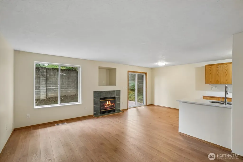 2219 NE 137th Court Vancouver WA 98684