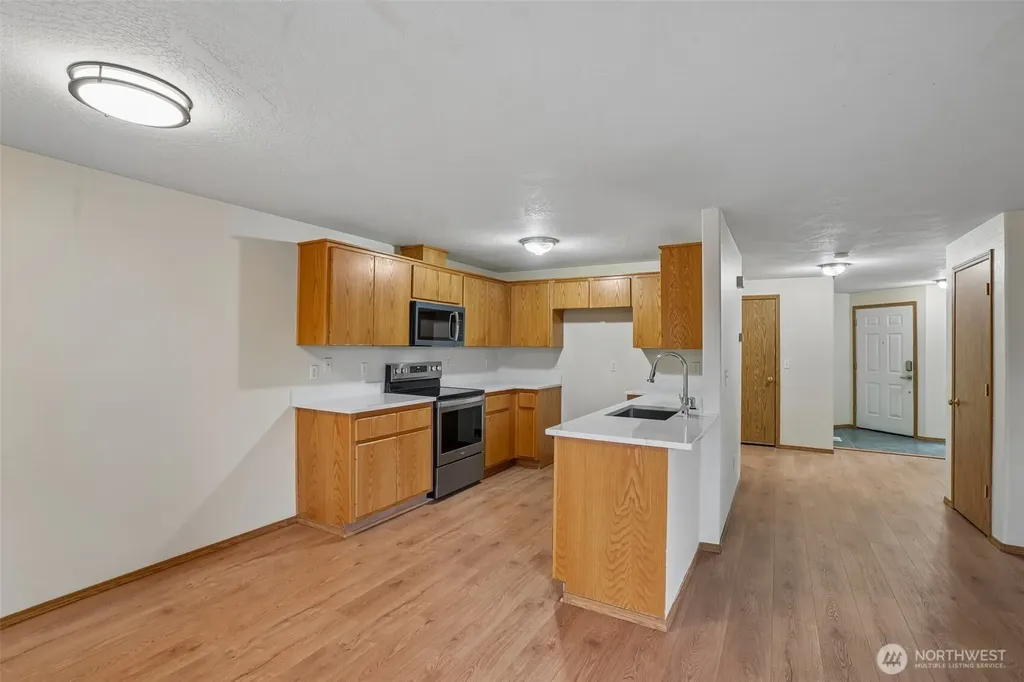2219 NE 137th Court Vancouver WA 98684
