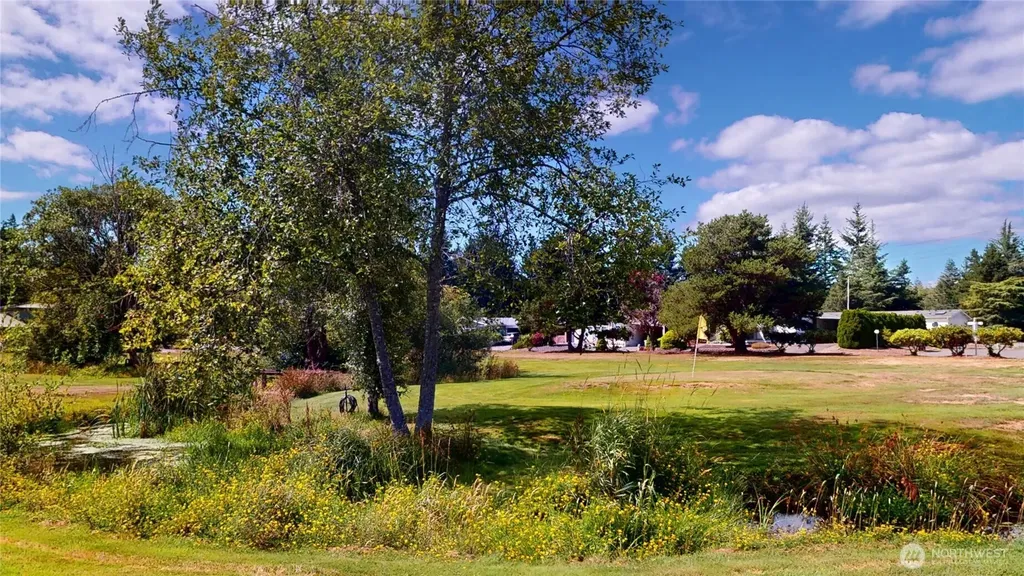 9470 Silver Creek Lane Bremerton WA 98311