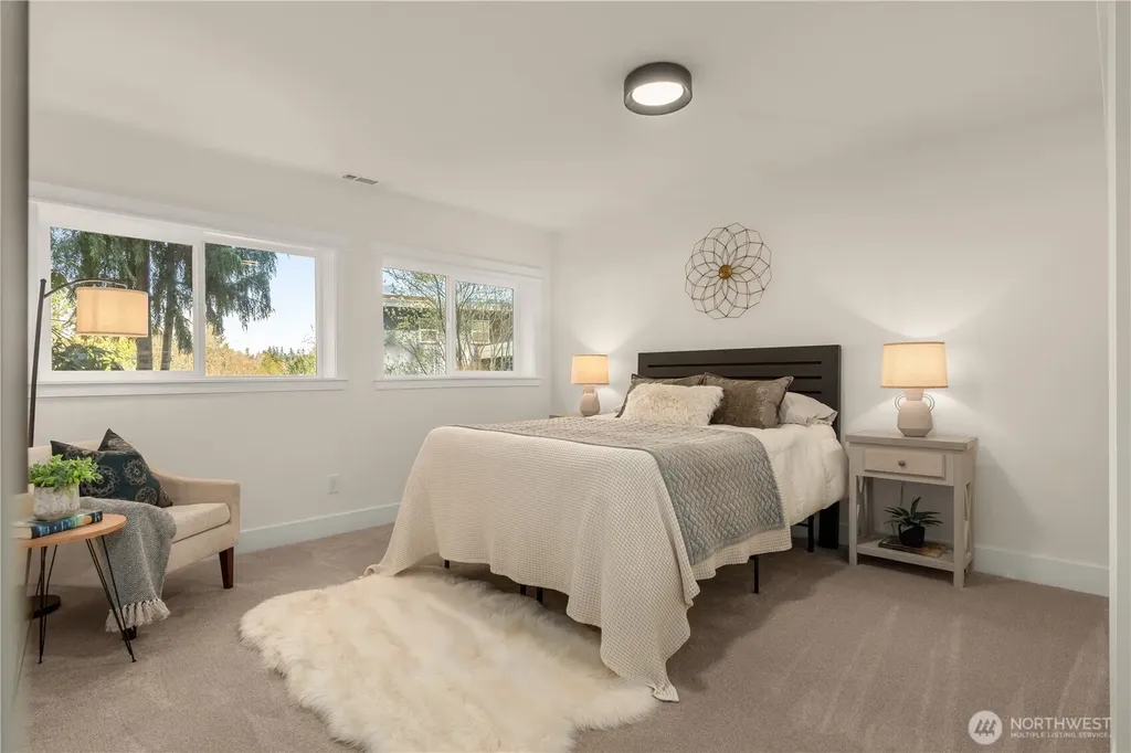 10811 NE 154th Court Bothell WA 98011