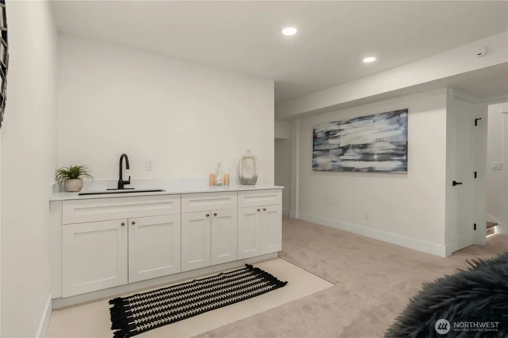 10811 NE 154th Court Bothell WA 98011