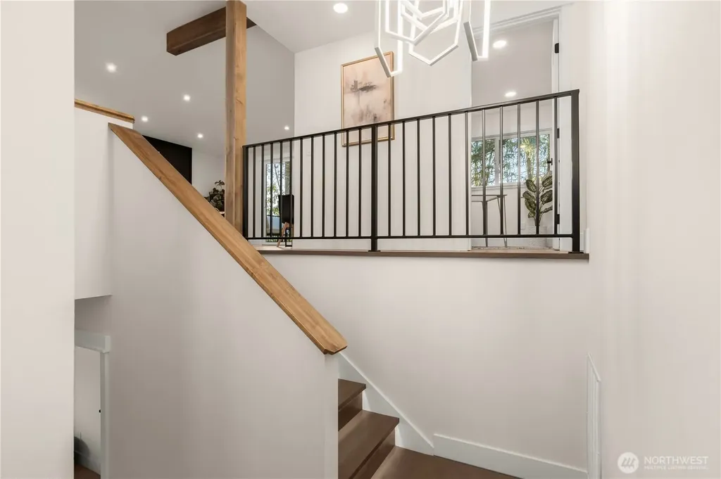 10811 NE 154th Court Bothell WA 98011