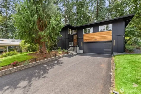10811 NE 154th Court Bothell WA 98011