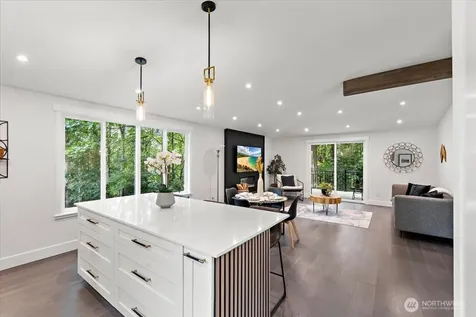 10811 NE 154th Court Bothell WA 98011