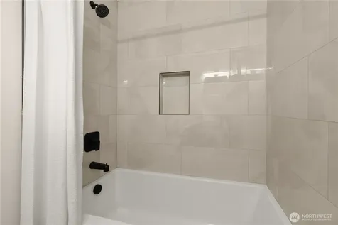 10811 NE 154th Court Bothell WA 98011