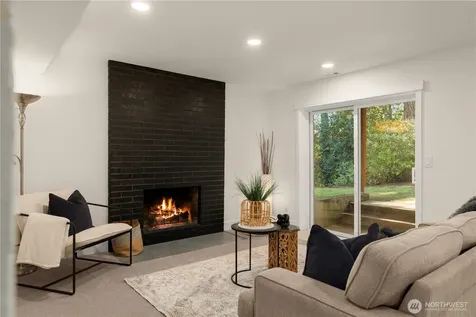 10811 NE 154th Court Bothell WA 98011