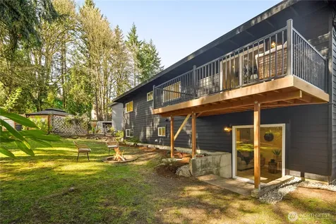 10811 NE 154th Court Bothell WA 98011