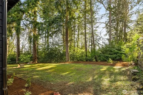 10811 NE 154th Court Bothell WA 98011